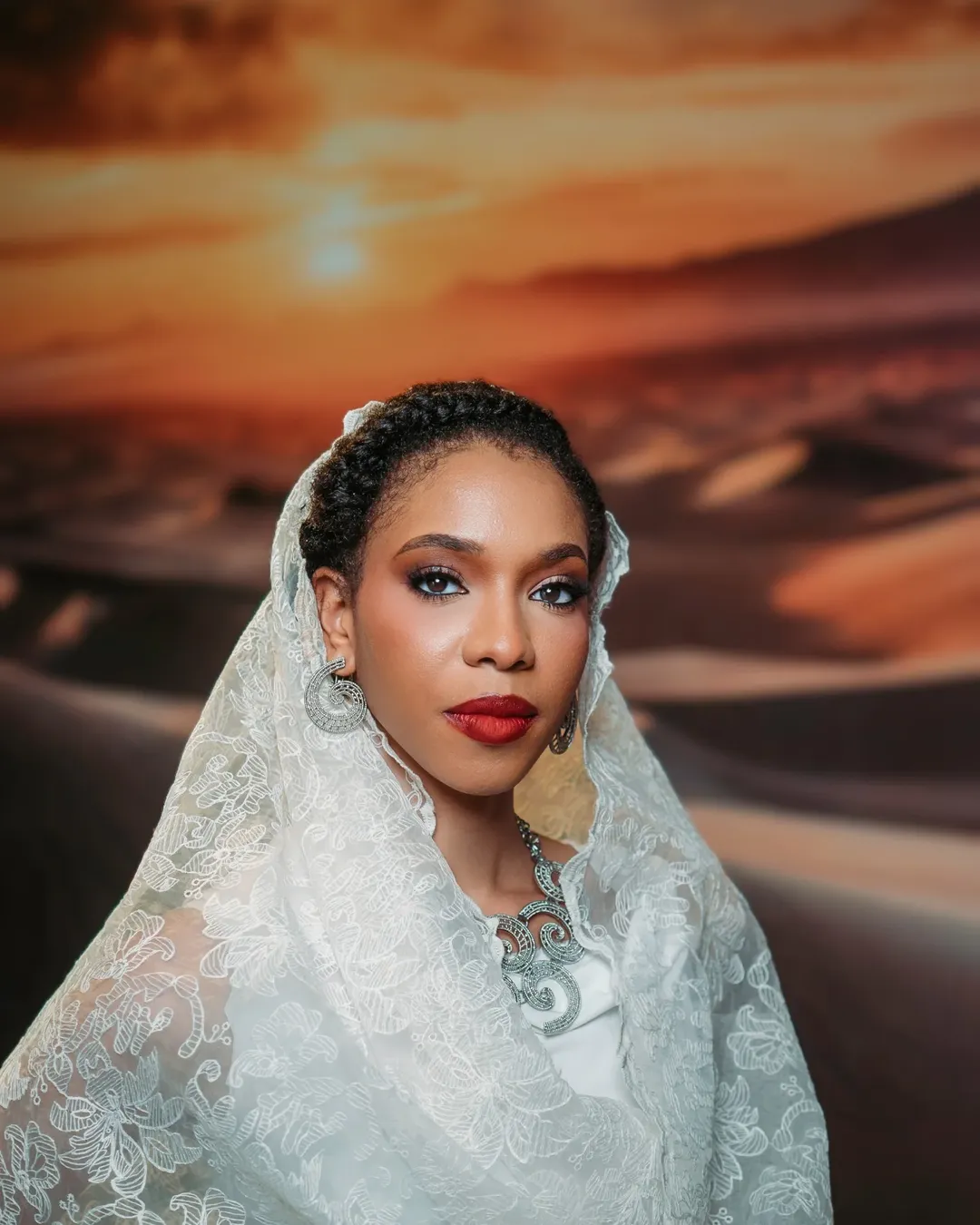 Portrait Photography